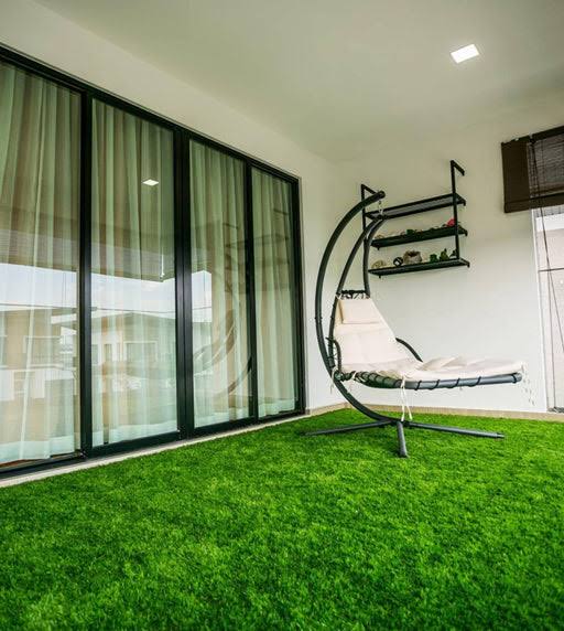 Artificial Grass